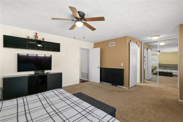 2324 Dana Ct, Claremont, CA 91711