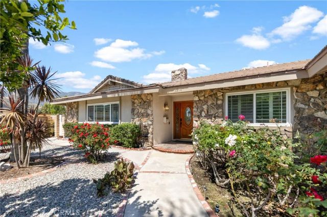 2324 Dana Ct, Claremont, CA 91711