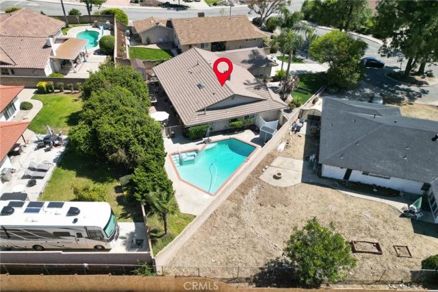 2324 Dana Ct, Claremont, CA 91711