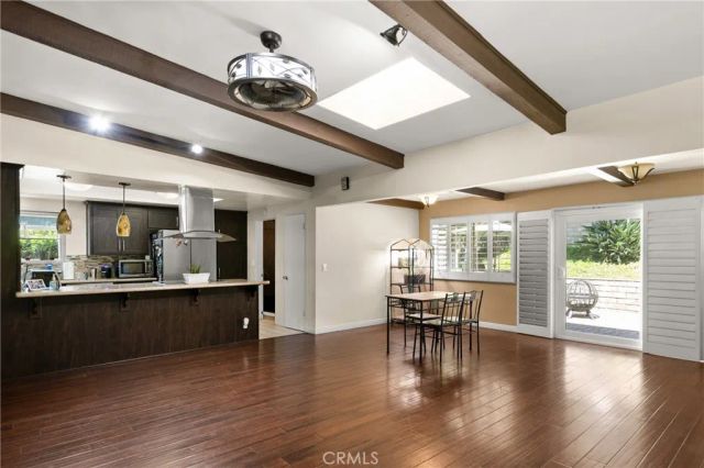 2324 Dana Ct, Claremont, CA 91711