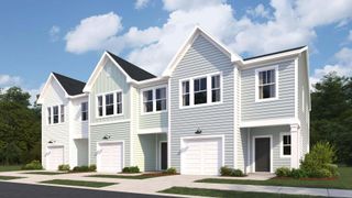 395 Tiliwa Street, Summerville, SC 29486