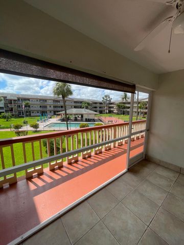 5300 WASHINGTON Street P234, Hollywood, FL 33021