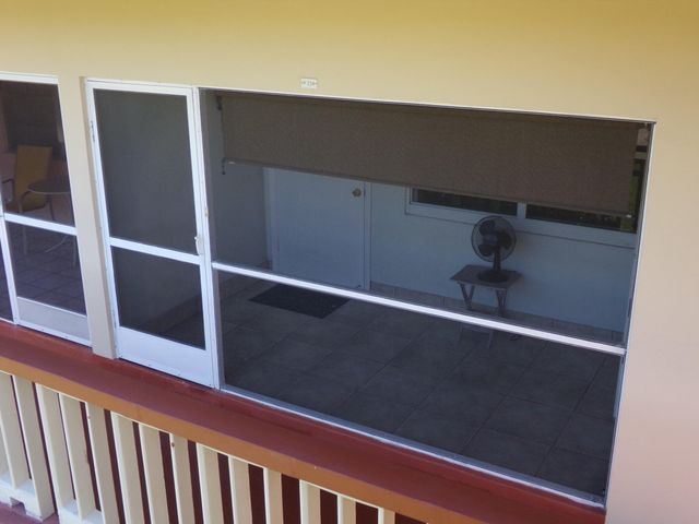 5300 WASHINGTON Street P234, Hollywood, FL 33021