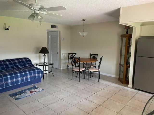5300 WASHINGTON Street P234, Hollywood, FL 33021