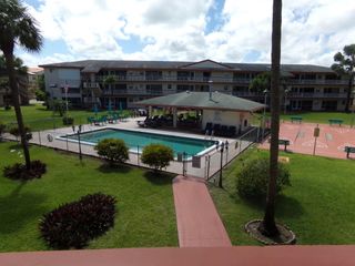 5300 WASHINGTON Street P234, Hollywood, FL 33021