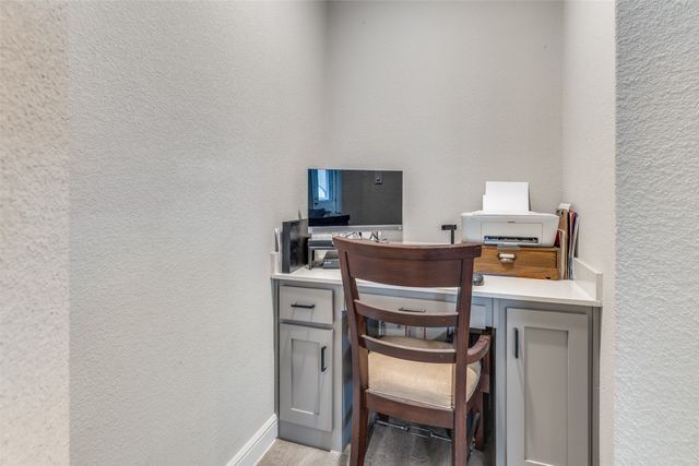 2044 Sun Star Drive, Haslet, TX 76052