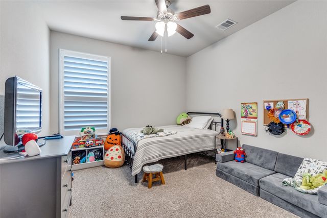 2044 Sun Star Drive, Haslet, TX 76052