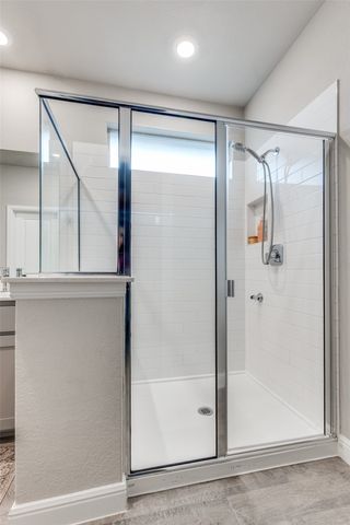 2044 Sun Star Drive, Haslet, TX 76052