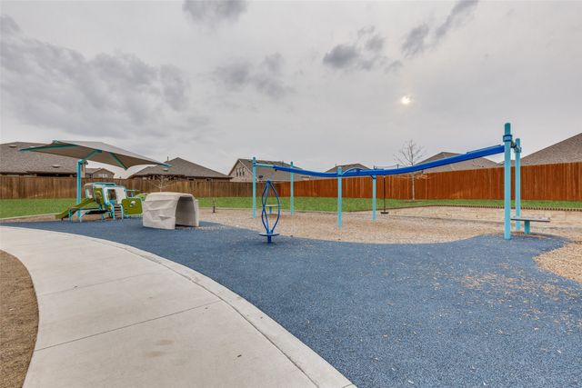 2044 Sun Star Drive, Haslet, TX 76052