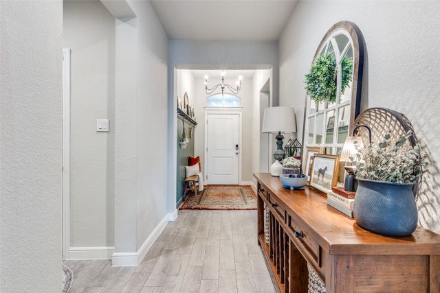 2044 Sun Star Drive, Haslet, TX 76052