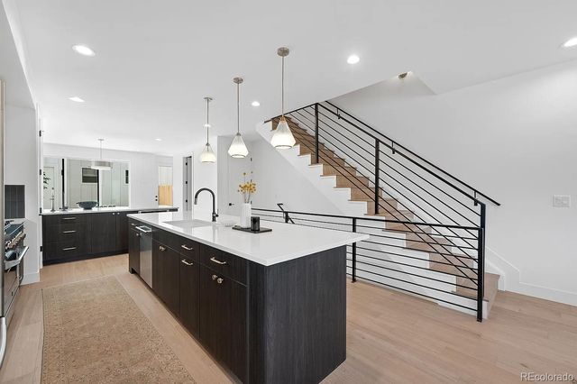 2402 S Cherokee Street, Denver, CO 80223