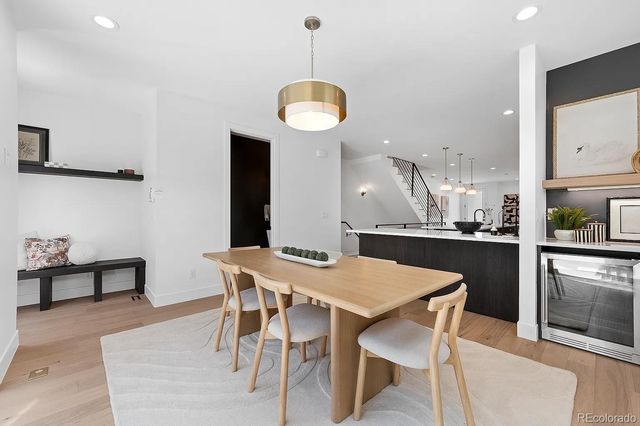 2402 S Cherokee Street, Denver, CO 80223