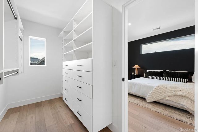 2402 S Cherokee Street, Denver, CO 80223