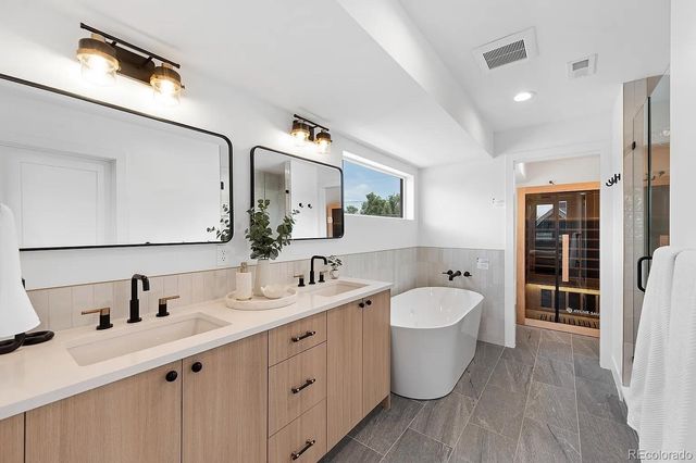 2402 S Cherokee Street, Denver, CO 80223