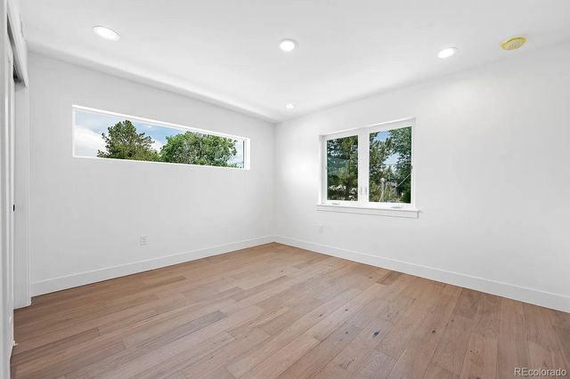2402 S Cherokee Street, Denver, CO 80223