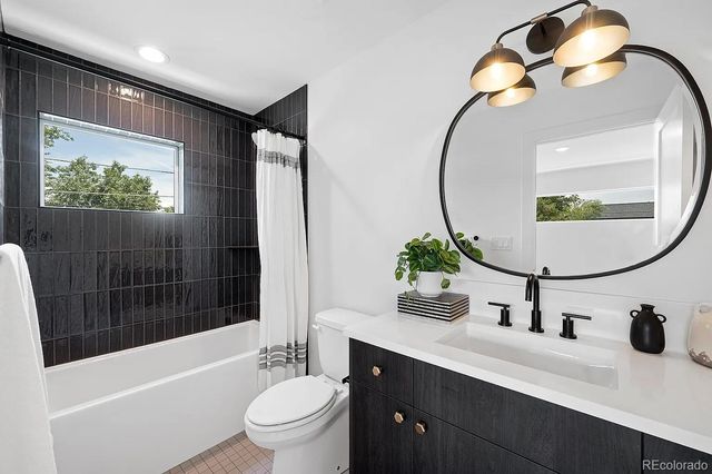 2402 S Cherokee Street, Denver, CO 80223