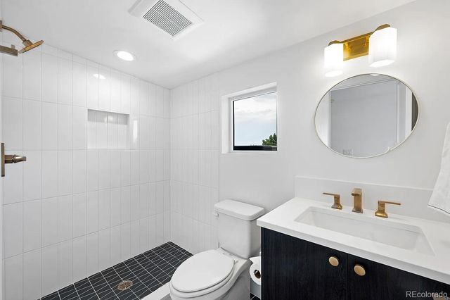 2402 S Cherokee Street, Denver, CO 80223