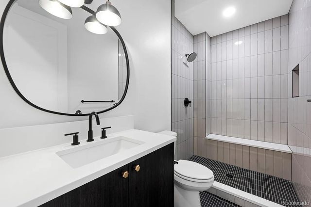 2402 S Cherokee Street, Denver, CO 80223