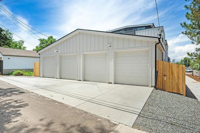 2402 S Cherokee Street, Denver, CO 80223