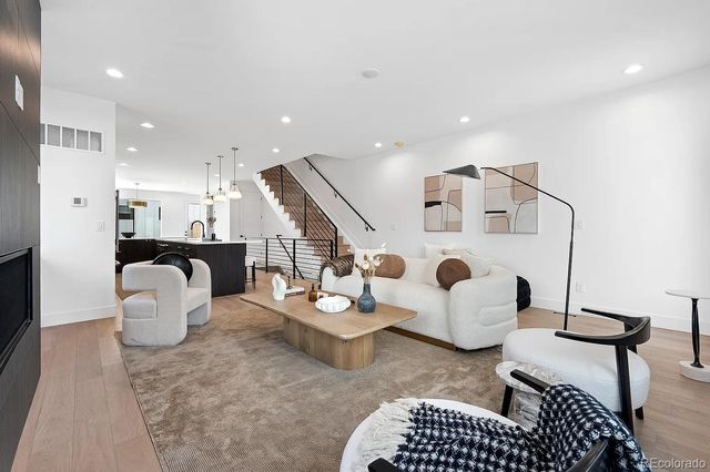 2402 S Cherokee Street, Denver, CO 80223