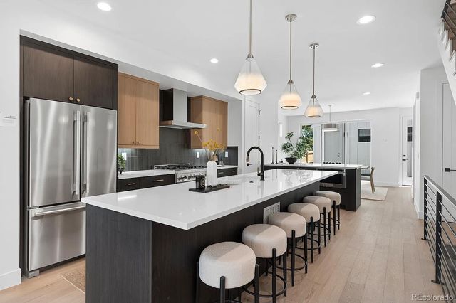 2402 S Cherokee Street, Denver, CO 80223