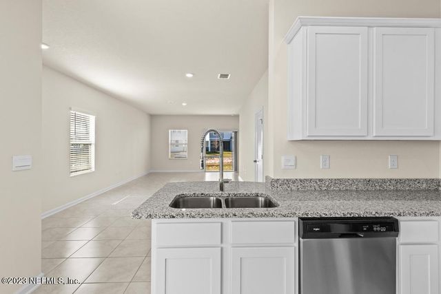 46 OARSMAN CROSSING Drive, St. Augustine, FL 32095