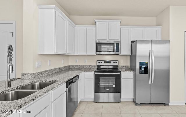 46 OARSMAN CROSSING Drive, St. Augustine, FL 32095