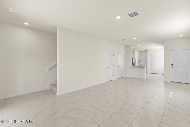 46 OARSMAN CROSSING Drive, St. Augustine, FL 32095