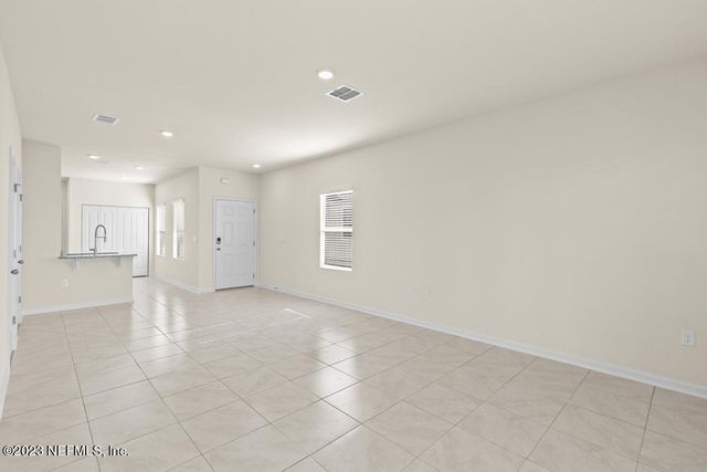 46 OARSMAN CROSSING Drive, St. Augustine, FL 32095