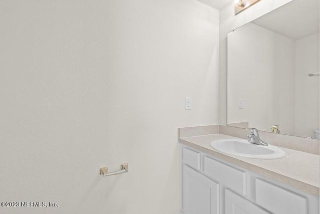 46 OARSMAN CROSSING Drive, St. Augustine, FL 32095