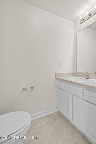 46 OARSMAN CROSSING Drive, St. Augustine, FL 32095