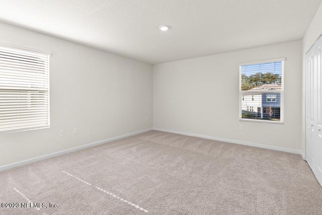 46 OARSMAN CROSSING Drive, St. Augustine, FL 32095