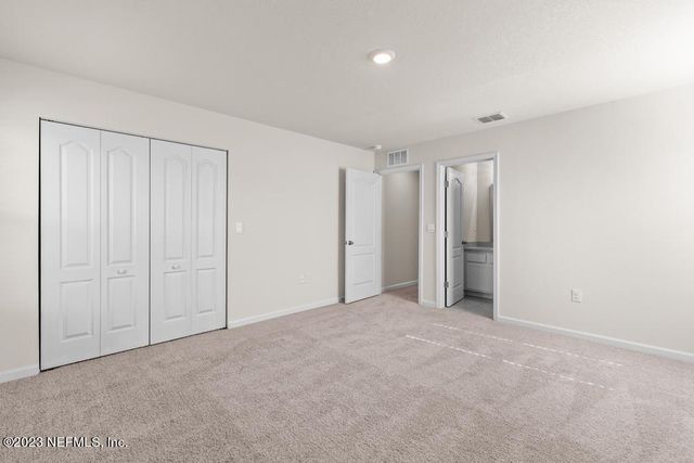 46 OARSMAN CROSSING Drive, St. Augustine, FL 32095