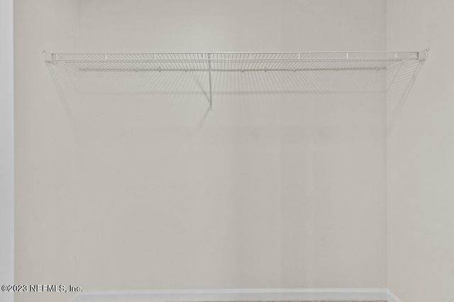 46 OARSMAN CROSSING Drive, St. Augustine, FL 32095