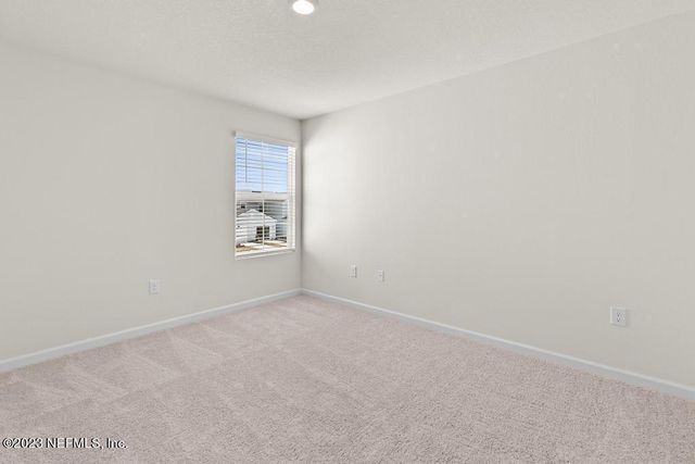 46 OARSMAN CROSSING Drive, St. Augustine, FL 32095