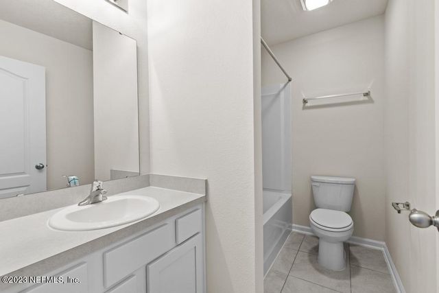 46 OARSMAN CROSSING Drive, St. Augustine, FL 32095