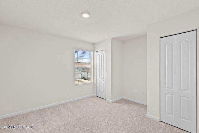 46 OARSMAN CROSSING Drive, St. Augustine, FL 32095