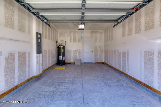 46 OARSMAN CROSSING Drive, St. Augustine, FL 32095