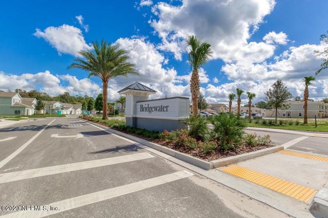 46 OARSMAN CROSSING Drive, St. Augustine, FL 32095