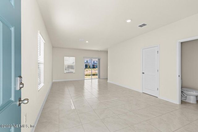 46 OARSMAN CROSSING Drive, St. Augustine, FL 32095