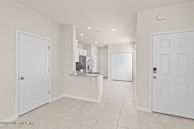 46 OARSMAN CROSSING Drive, St. Augustine, FL 32095