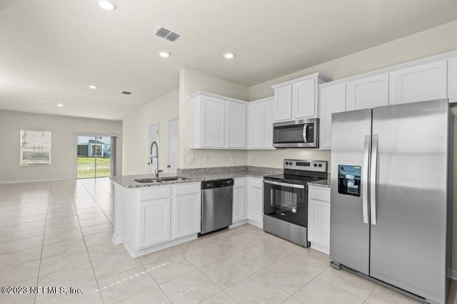 46 OARSMAN CROSSING Drive, St. Augustine, FL 32095