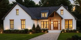 11088 HORNED OWL ROAD, Weeki Wachee, FL 34614