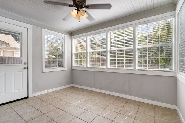 7802 Morton Street, Dallas, TX 75209