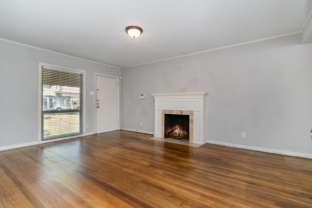 7802 Morton Street, Dallas, TX 75209