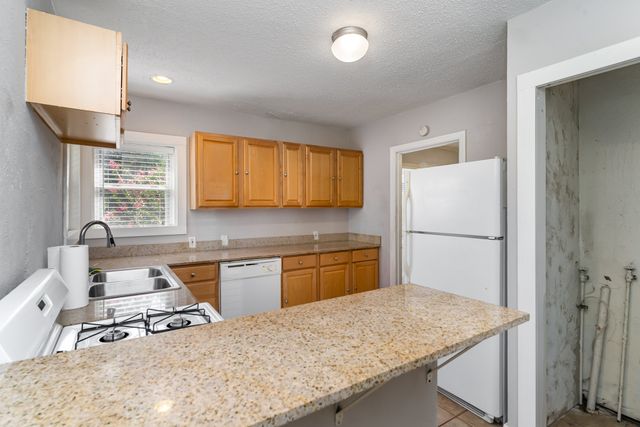 7802 Morton Street, Dallas, TX 75209