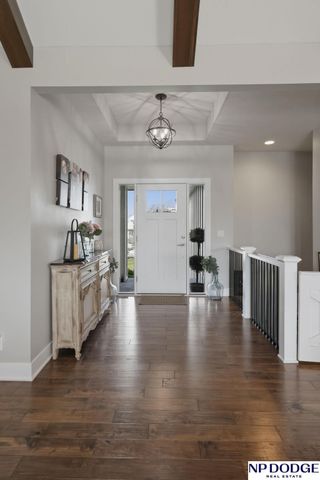 21733 K Street, Elkhorn, NE 68022