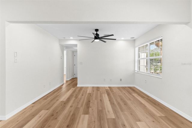 4708 W EL PRADO BOULEVARD, Tampa, FL 33629