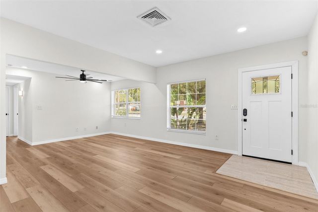4708 W EL PRADO BOULEVARD, Tampa, FL 33629
