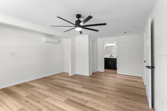 4708 W EL PRADO BOULEVARD, Tampa, FL 33629